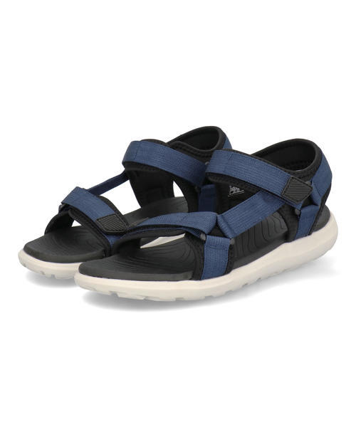 Men's Ultra-Light Outdoor Sport Sandals V-FlexStrap