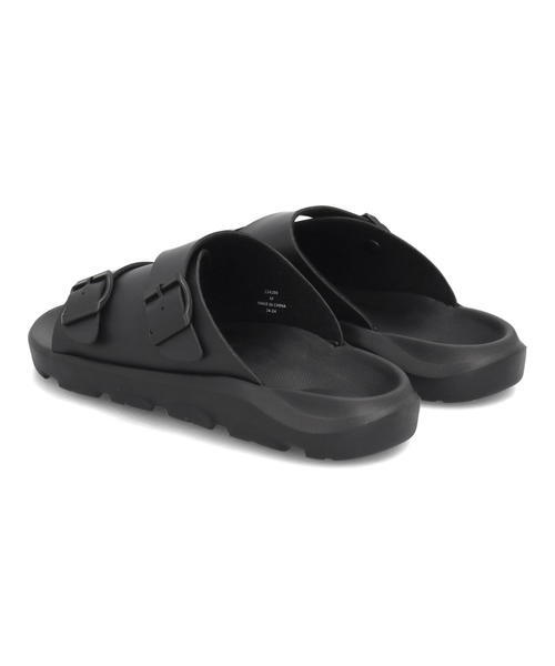 Men’s Ultra-light Sandals V-AirEase
