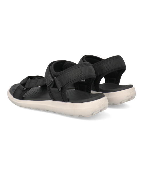 Men's Ultra-Light Outdoor Sport Sandals V-FlexStrap