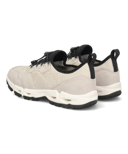 Women’s Summer Breathable Mesh Cushioning Sneakers V-Breath