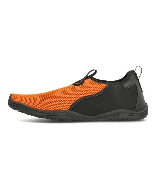 Men’s Water Shoes V-Wildlife