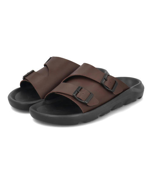 Men’s Ultra-light Sandals V-AirEase