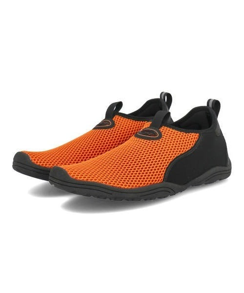 Men’s Water Shoes V-Wildlife