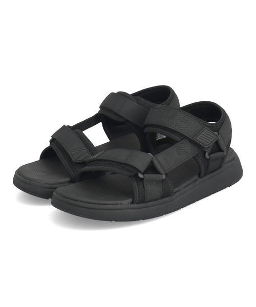 Men’s Strap Sports Sandals V-FlexStrap