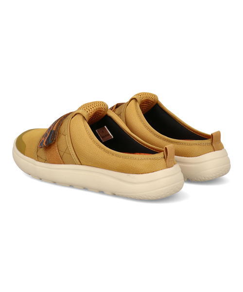 Men’s Ultra-light Slip-on V-Lite