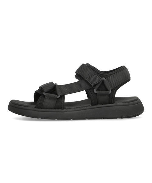 Men’s Strap Sports Sandals V-FlexStrap