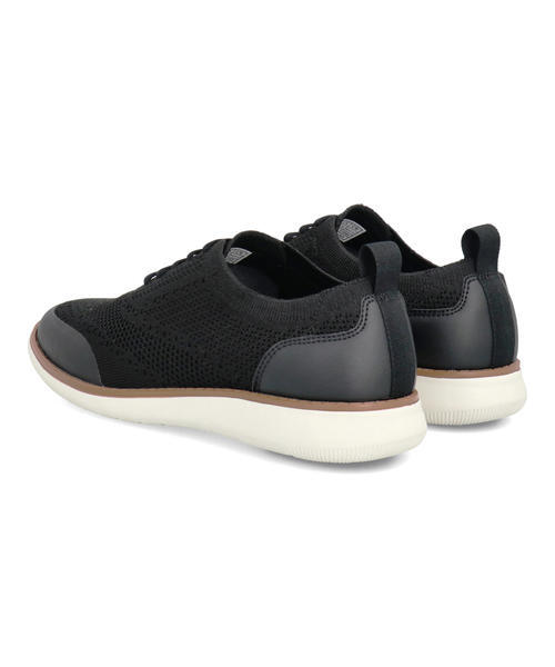 Men’s Knit Casual Shoes V-Knit