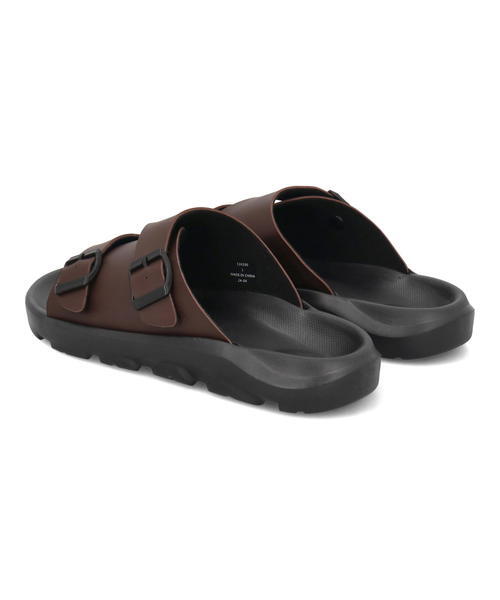 Men’s Ultra-light Sandals V-AirEase