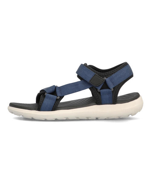 Men's Ultra-Light Outdoor Sport Sandals V-FlexStrap