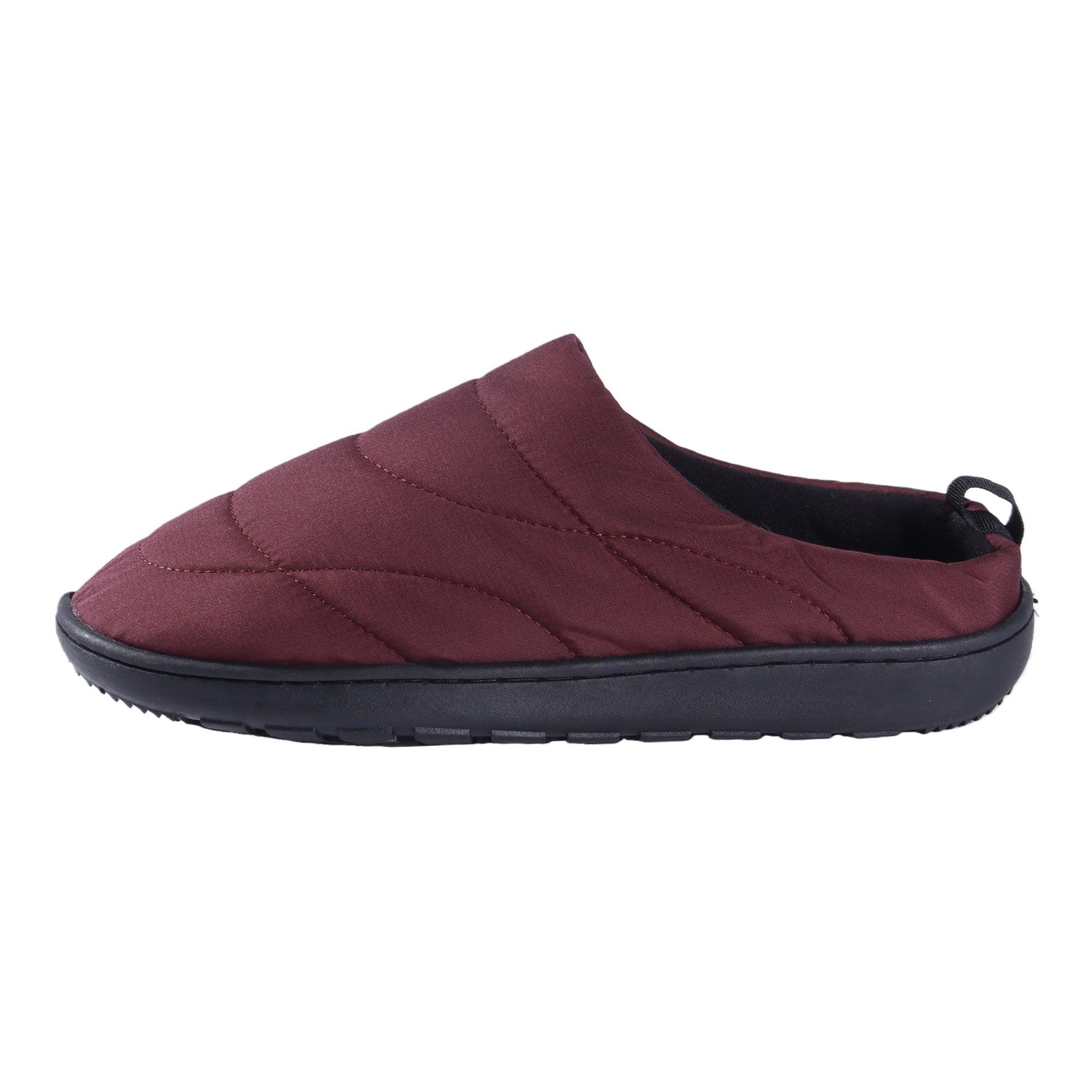 Women’s Down Fabric Warm Non-Slip Casual Birkenstock Slippers V-BKSlipper