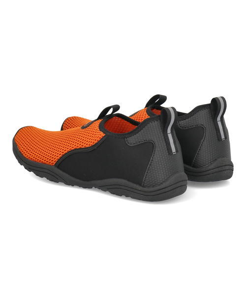 Men’s Water Shoes V-Wildlife