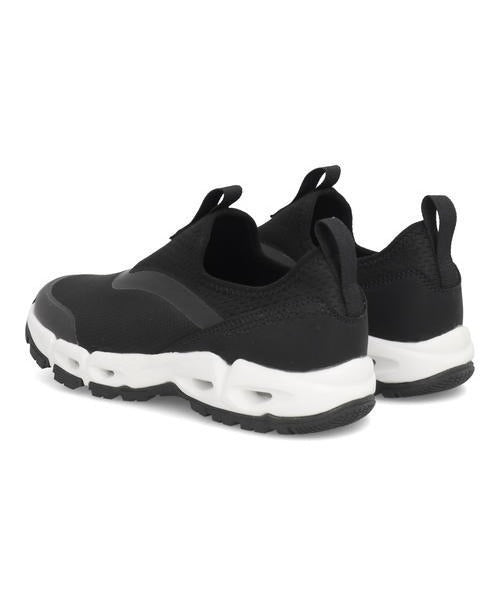 Women’s Summer Breathable Streamlined Outdoor Shoes V-Breath