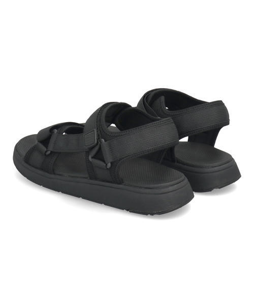 Men’s Strap Sports Sandals V-FlexStrap