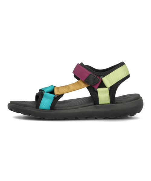Men's Ultra-Light Outdoor Sport Sandals V-FlexStrap