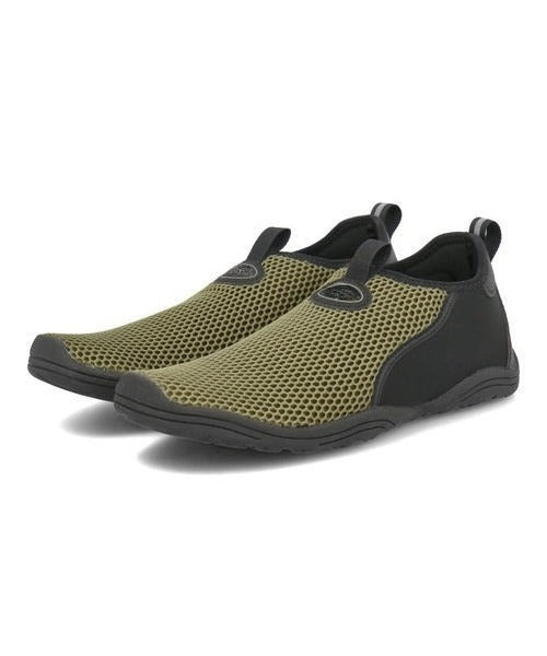 Men’s Water Shoes V-Wildlife