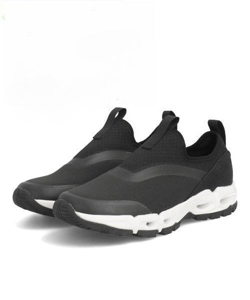 Women’s Summer Breathable Streamlined Outdoor Shoes V-Breath