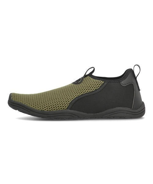 Men’s Water Shoes V-Wildlife