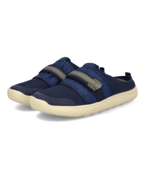 Men’s Ultra-light Slip-on V-Lite