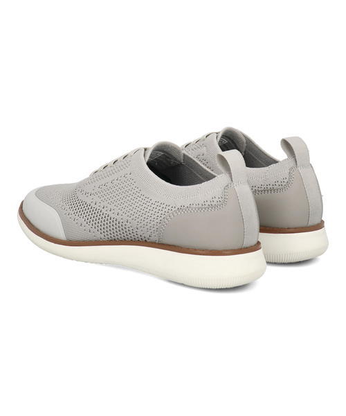 Men’s Knit Casual Shoes V-Knit