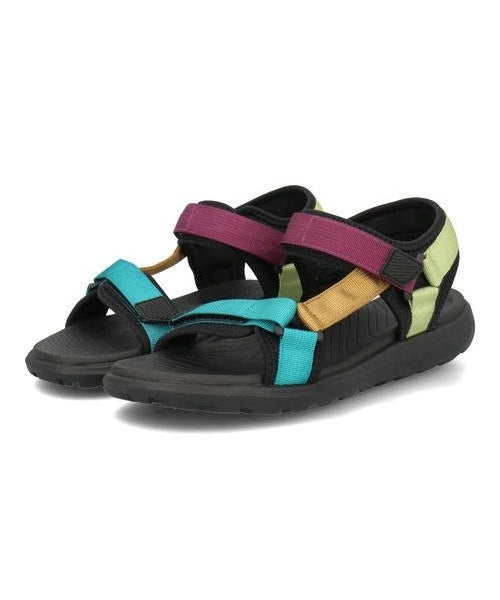 Men's Ultra-Light Outdoor Sport Sandals V-FlexStrap