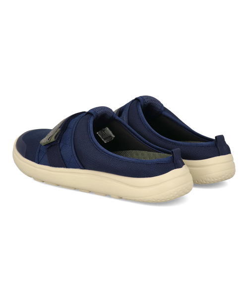 Men’s Ultra-light Slip-on V-Lite
