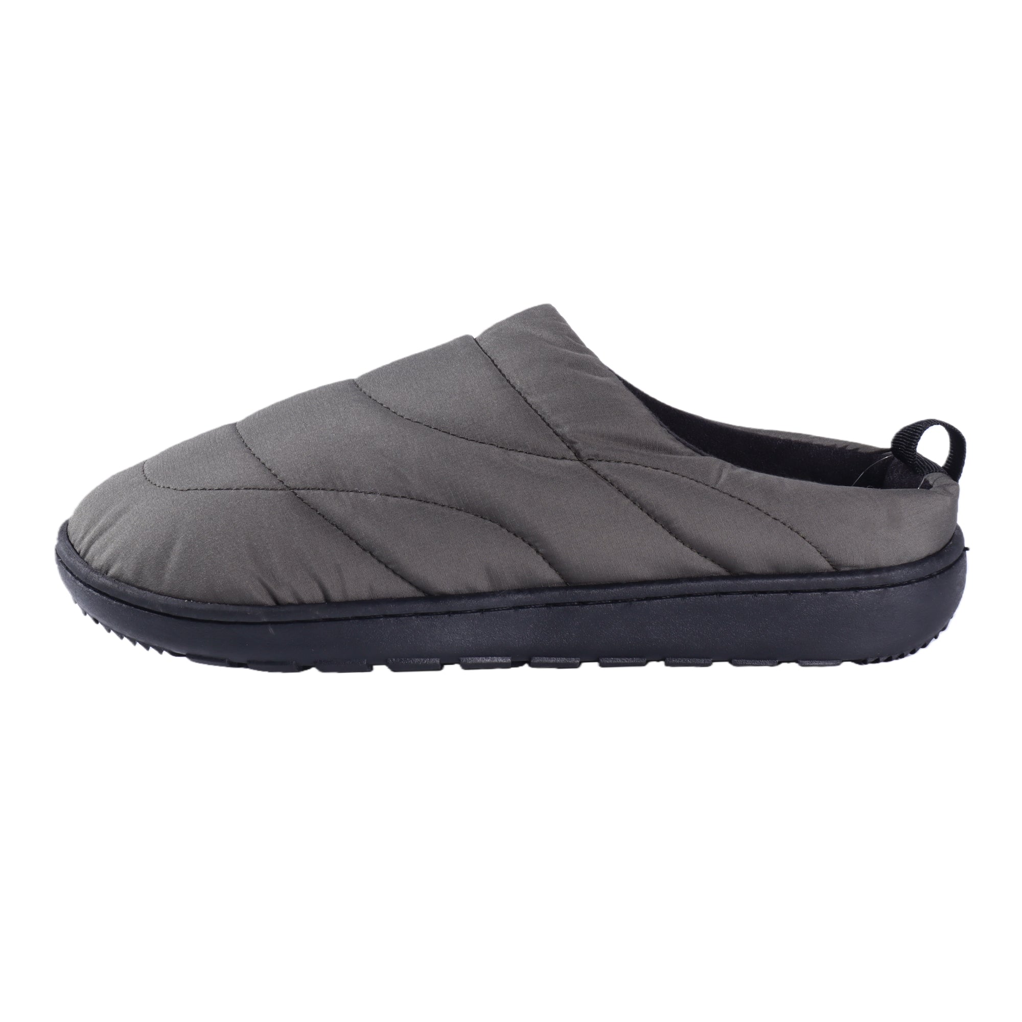 Women’s Down Fabric Warm Non-Slip Casual Birkenstock Slippers V-BKSlipper