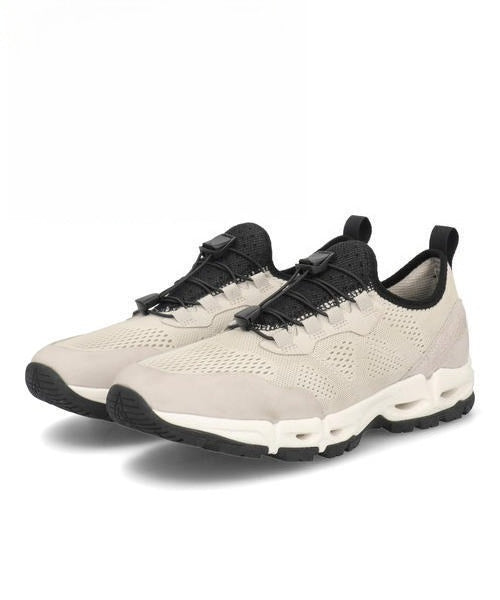 Women’s Summer Breathable Mesh Cushioning Sneakers V-Breath