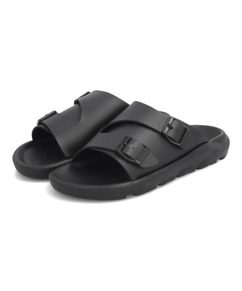 Men’s Ultra-light Sandals V-AirEase