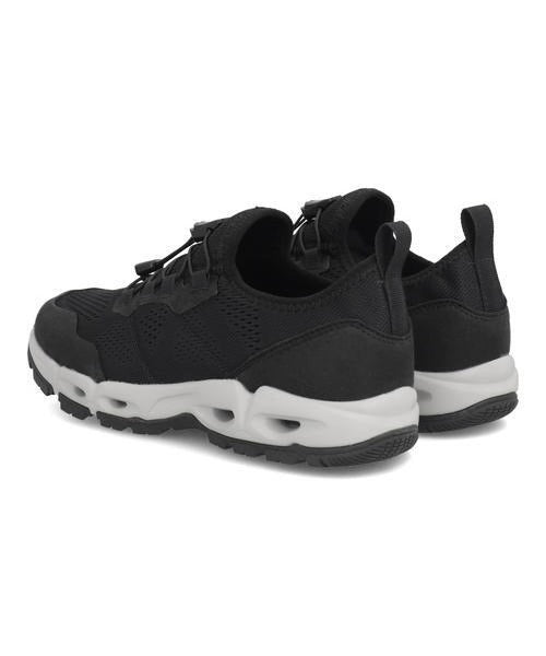 Women’s Summer Breathable Mesh Cushioning Sneakers V-Breath