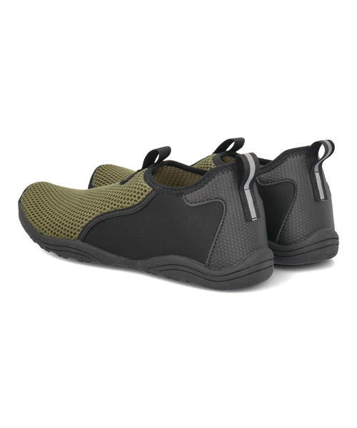 Men’s Water Shoes V-Wildlife