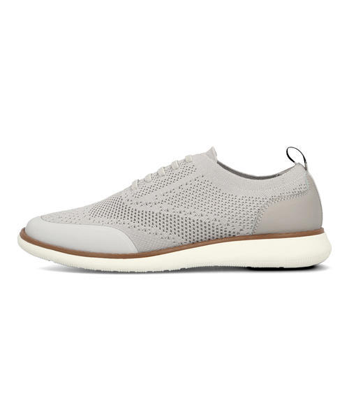Men’s Knit Casual Shoes V-Knit