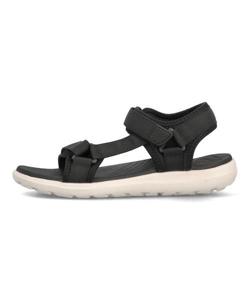 Men's Ultra-Light Outdoor Sport Sandals V-FlexStrap