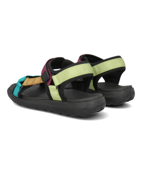 Men's Ultra-Light Outdoor Sport Sandals V-FlexStrap
