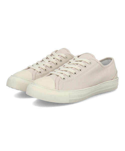 Women’s Ultra-Light Canvas Sneakers V-ComfortEase