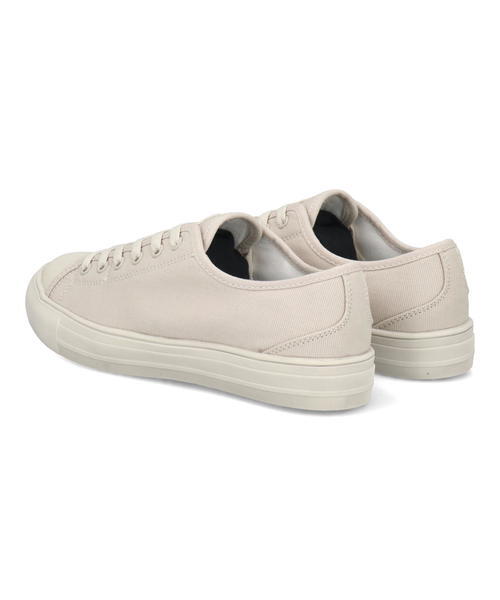 Women’s Ultra-Light Canvas Sneakers V-ComfortEase